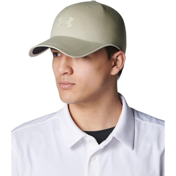 UNDER ARMOUR(アンダーアーマー) Men's Classic