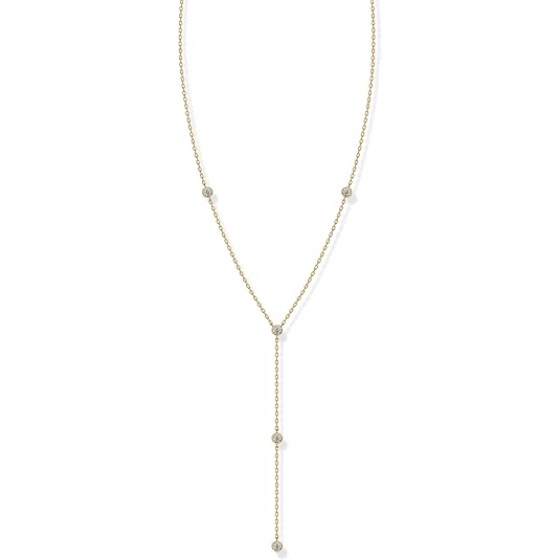 PAVOI 14K Gold Plated Hand Chains for Women - Adjustable Hand Chain Bracelet and Ring - Trendy Gold Handchain Bracelet Stack Summer Jewelry - Beads, Pearl, and Cubic Zirconia Body Jewelry